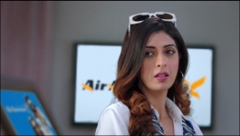 Zyada Mat Udd - 5th April 2025